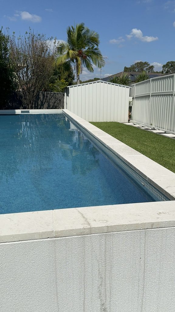 pool-haus-project-bass-hill-gallery-1