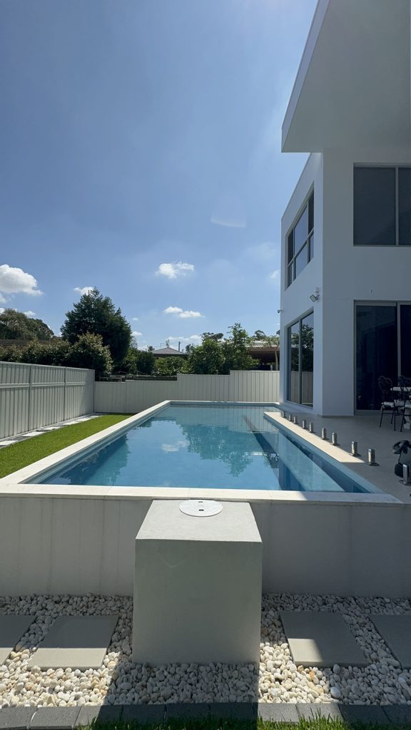 pool-haus-project-bass-hill-gallery-2