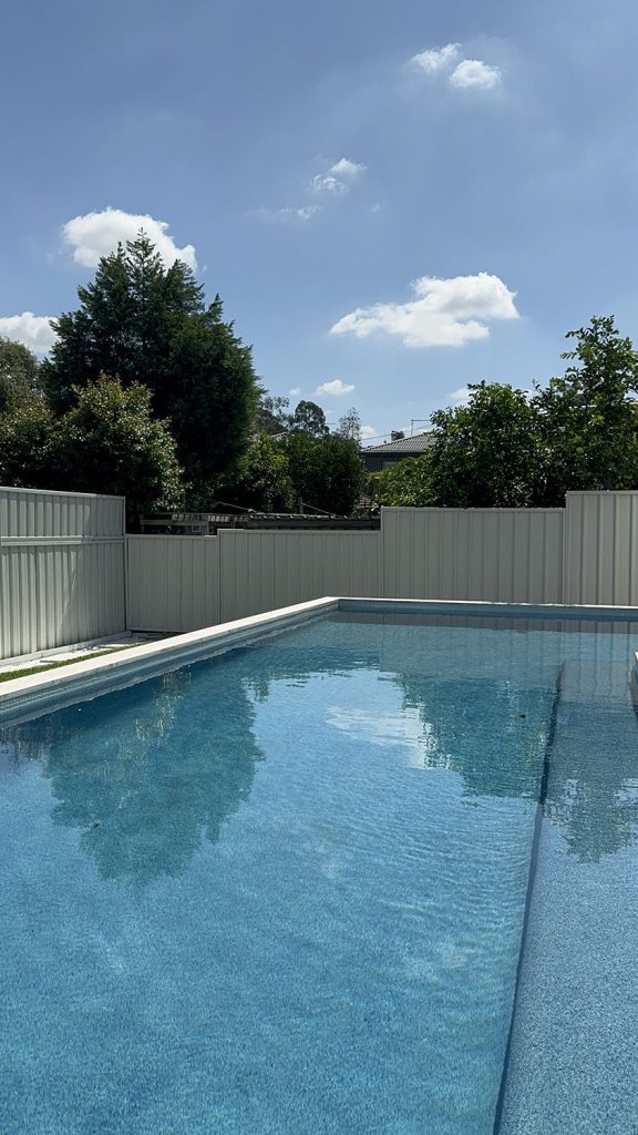 pool-haus-project-bass-hill-gallery-3