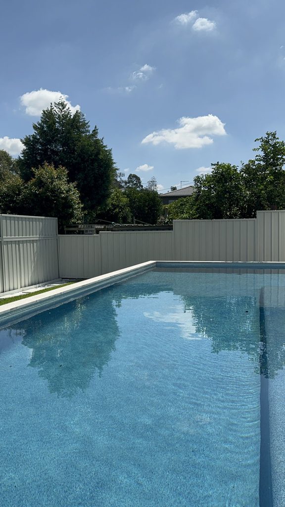 pool-haus-project-bass-hill-gallery-4