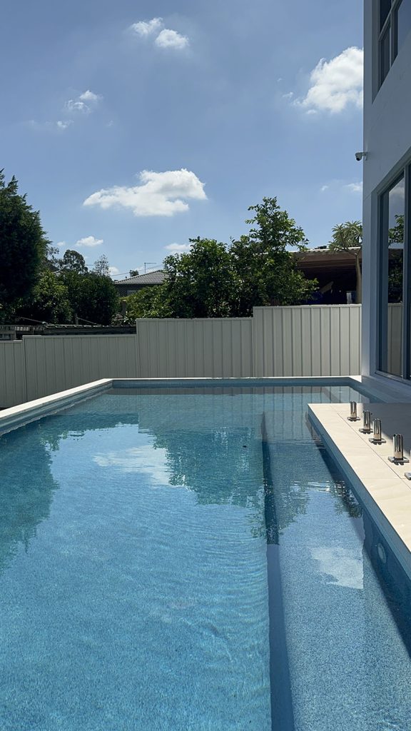 pool-haus-project-bass-hill-gallery-5