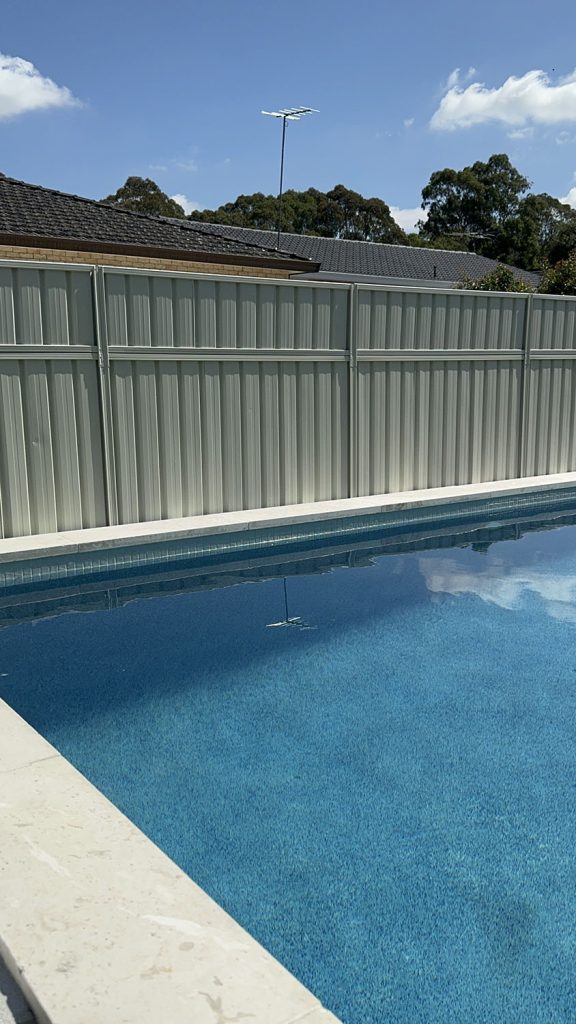 pool-haus-project-bass-hill-gallery-6