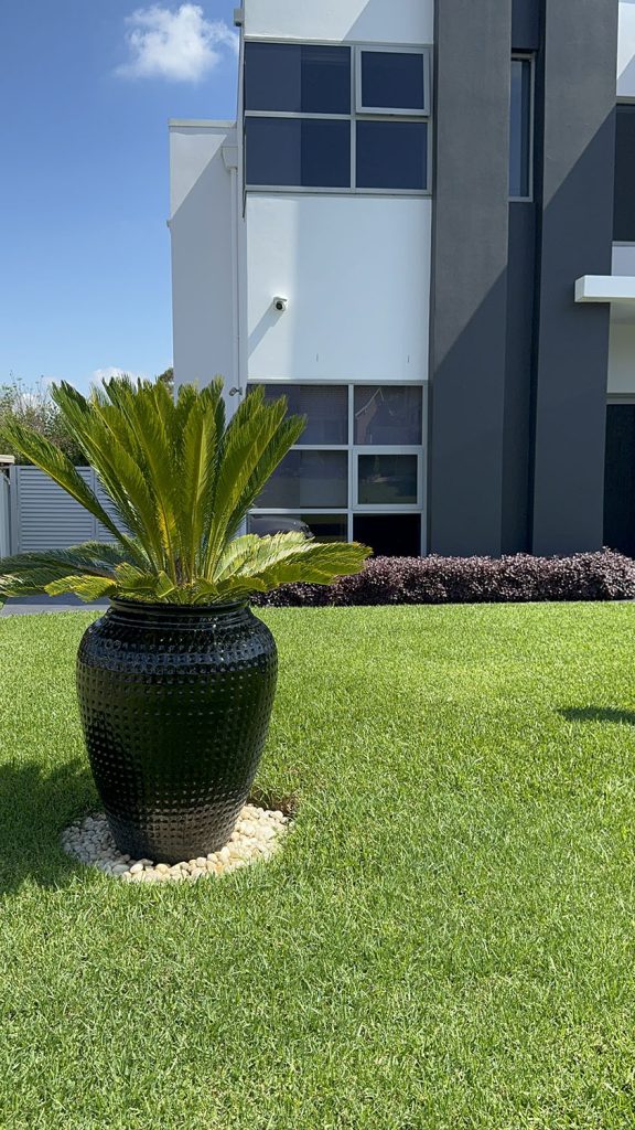 pool-haus-project-bass-hill-gallery-7