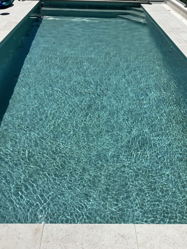 pool-haus-project-concord-gallery-1