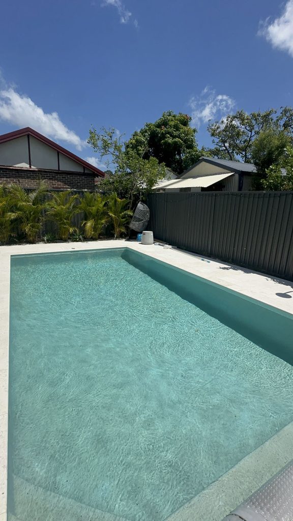 pool-haus-project-concord-gallery-2