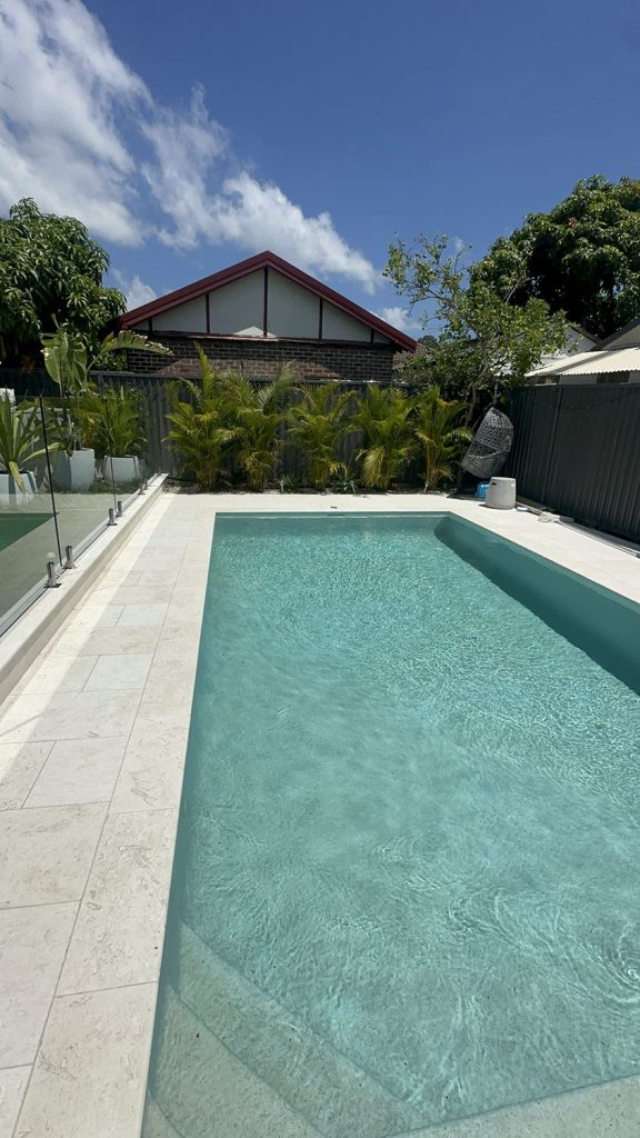 pool-haus-project-concord-gallery-3