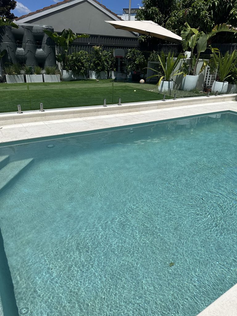 pool-haus-project-concord-gallery-5