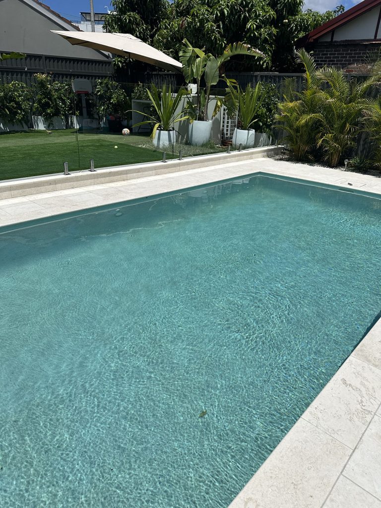 pool-haus-project-concord-gallery-6