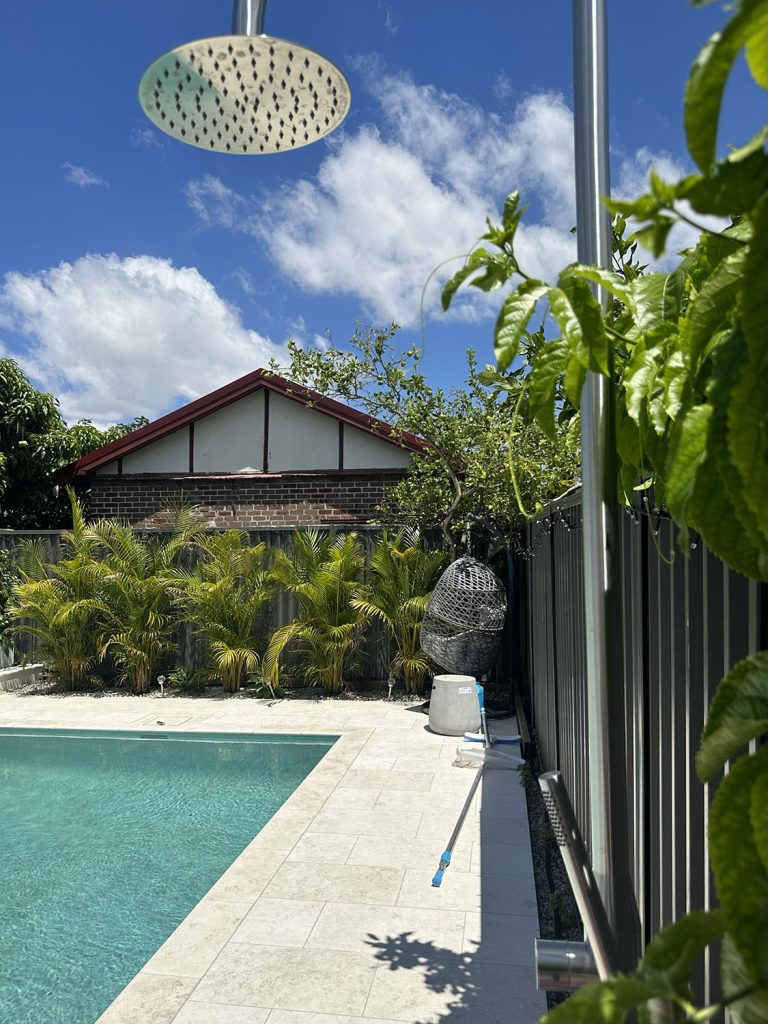 pool-haus-project-concord-gallery-8