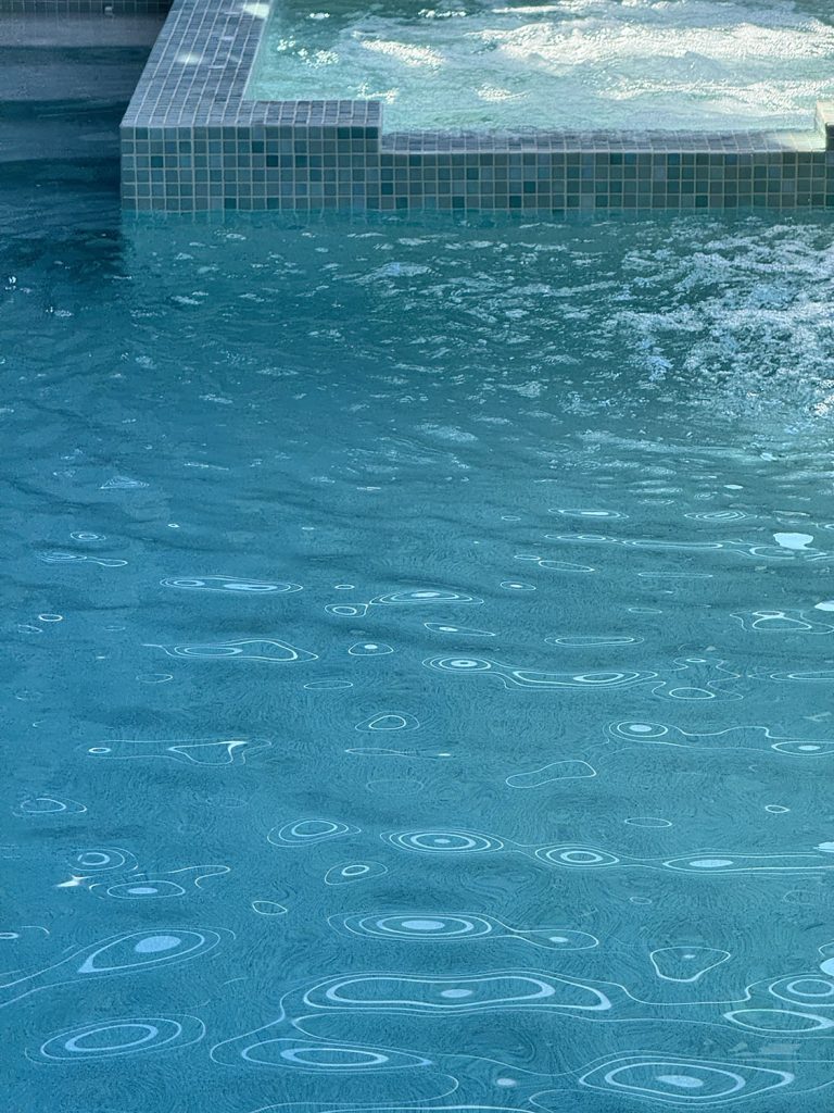 pool-haus-project-leppingotn-gallery-2