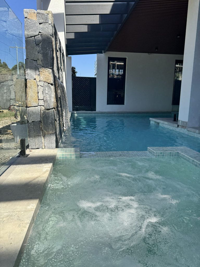 pool-haus-project-leppingotn-gallery-4