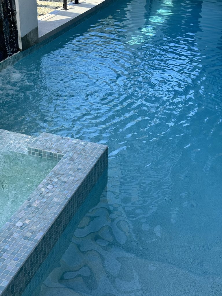 pool-haus-project-leppingotn-gallery-7