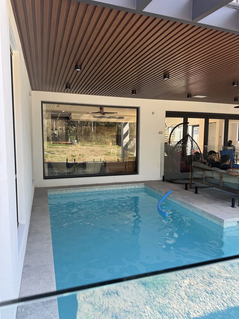 pool-haus-project-leppingotn-gallery-8