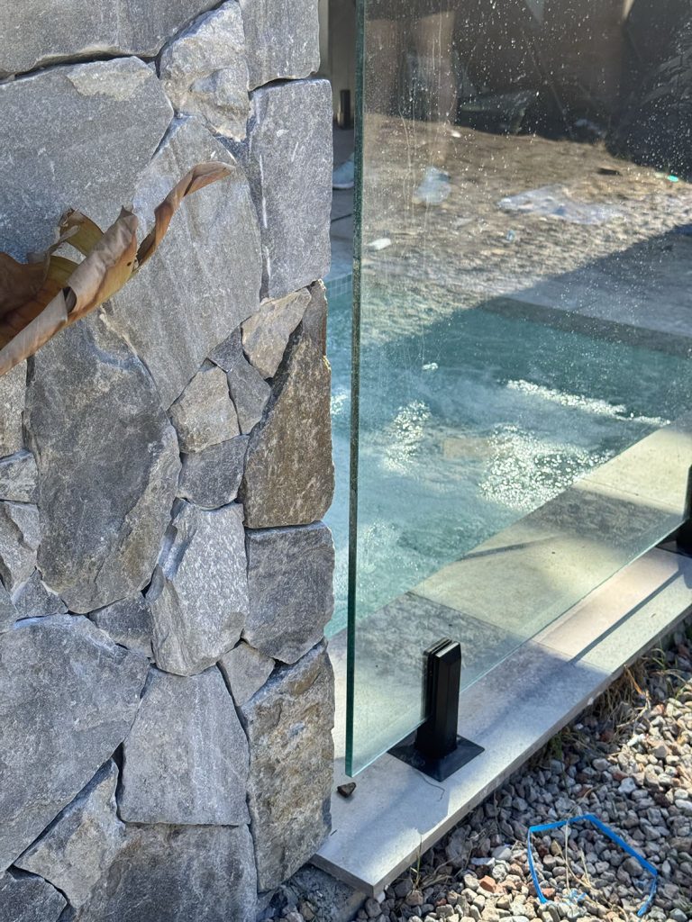 pool-haus-project-leppingotn-gallery-9
